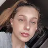 Ruth Bruning - @ruthmbruning - TikTok