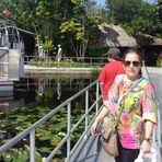 Ruth Bruning - Facebook