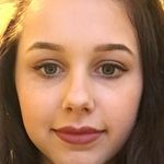 ruth bruning fanpage - @ruthbruningfanpage - Instagram