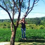 Ruth Bruning Kuerten - @bruningkuerten - Instagram