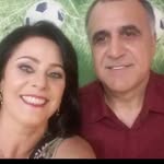 Ruth Woigt Bruning - @woigtbruning - Instagram