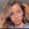 ruthbruning - @ruthbruning - TikTok