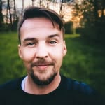 @bryson._ruth - Instagram