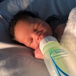 Bryson💙 - @brysonrutherford4 - Instagram