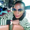 brysonruth - @brysonruth7 - TikTok