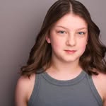 Riglee Ruth Bryson - @rigleeruth - Instagram