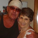 Ruth Bryson - Facebook