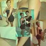 Ruth Bryson - @ruth_bryson - Instagram