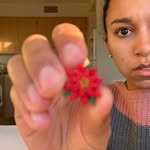 ruth bryson - @kalokikreations - Instagram