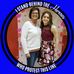 Ruth Bryson - Facebook