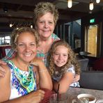 Ruth Bryson - Facebook