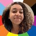 Ruth Bryson - Facebook