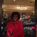 Ruth Bryson - Facebook