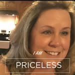 Ruth Bryson - @rbryson1984 - Instagram