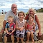 Ruth Bryson - @ruth.bryson.35 - Instagram