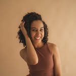 Ruth Bryson - @ruthkbryson - Instagram