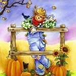Ruth Bryson-Burkett - @rnburkett37 - Instagram