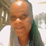 Ruth Bryson-Pepple - @rutiefoods - Instagram