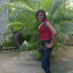 ruth delania perdomo bryson - @thu_menor_ruth - Instagram