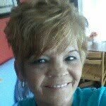 Ruth Rambo Bryson - @ruthbryson50 - Instagram