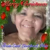Ruth Rambo Bryson - @ruth.rambo.bryson - TikTok