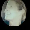 ruthbryson0 - @ruthbryson0 - TikTok