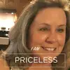 ruthbryson163 - @ruthbryson163 - TikTok