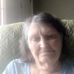 Ruth Buck - Facebook
