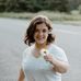Ruth Buck - Facebook