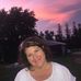 Ruth Buck - Facebook