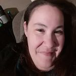 Ruth Buck - @ruth.buck.520 - Instagram