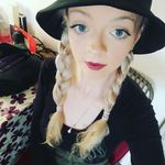 Ruth Buckarooo...... - @ruthjessiebuckland1993 - Instagram