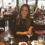 Ruth Buckingham - @ruthbuckingham1 - Instagram
