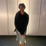 Ruth Buckland - @ruth_buckland - Instagram