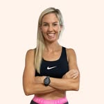 Ruth Buckley | Online Nutrition Coach - @ruthbuckley_nutrition - Instagram