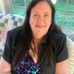 Ruth Buckmaster - Facebook