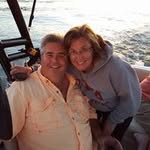 Ruth Christiansen Buck - @ruthbuck6 - Instagram
