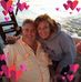 Ruth Christiansen Buck - Facebook