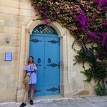 Ruth - @ruthbuckley2 - Instagram