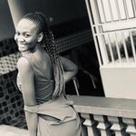 ruth - @ruthbuckson2021 - Instagram
