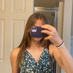 ruth buckman - @ruth.buckman.5 - Instagram