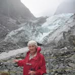 Ruth Buckingham - Facebook