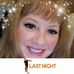 Ruth Buckingham - Facebook