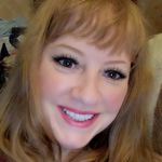 Ruth Buckingham - @ruthyb12 - Instagram