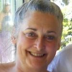 Ruth Buckingham - @ruthlbu - Instagram