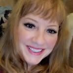 Ruth Buckingham - Facebook