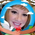 Ruth Buckingham - Facebook