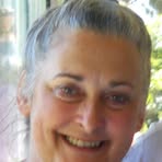 Ruth Buckingham - Facebook