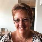 Ruth Buckingham - @ruthbuckingham15 - Instagram