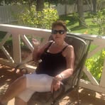 Ruth Buckingham - Facebook
